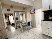 Satılır 4 otaqlı yeni tikili 120 m², İnşaatçılar m., photo 2 from 8