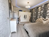 Satılır 4 otaqlı yeni tikili 120 m², İnşaatçılar m., photo 6 from 8