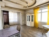 Satılır 4 otaqlı yeni tikili 120 m², İnşaatçılar m., photo 1 from 8