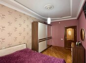 Продаётся 3-комн. новостройка 88 м², м. Ази Асланов, photo 6 from 8