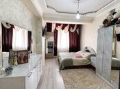 Satılır 4 otaqlı yeni tikili 120 m², İnşaatçılar m., photo 8 from 8