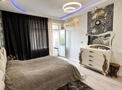 Satılır 4 otaqlı yeni tikili 120 m², İnşaatçılar m., photo 5 from 8