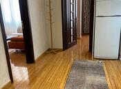 İcarəyə verilir 2 otaqlı yeni tikili 75 m², Şah İsmayıl Xətai m., photo 6 from 8