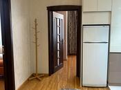 İcarəyə verilir 2 otaqlı yeni tikili 75 m², Şah İsmayıl Xətai m., photo 8 from 8