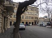 İcarəyə verilir 2 otaqlı köhnə tikili 60 m², Sahil m., photo 6 from 8