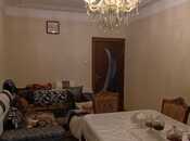 Satılır 5 otaqlı köhnə tikili 120 m², Əhmədli m., photo 2 from 8