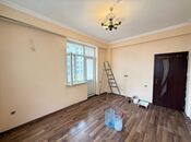 Сдаётся 3-комн. новостройка 130 м², м. Ази Асланов, photo 6 from 8