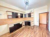 Сдаётся 3-комн. новостройка 130 м², м. Ази Асланов, photo 8 from 8
