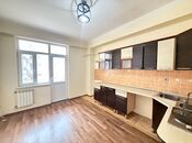 Сдаётся 3-комн. новостройка 130 м², м. Ази Асланов, photo 3 from 8