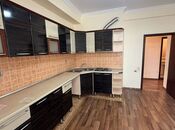 Сдаётся 3-комн. новостройка 130 м², м. Ази Асланов, photo 7 from 8