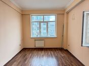 Сдаётся 3-комн. новостройка 130 м², м. Ази Асланов, photo 4 from 8