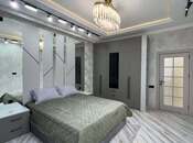 Продаётся 3-комн. новостройка 90 м², Хатаинский р., photo 2 from 8