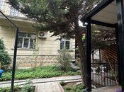Satılır 5 otaqlı həyət evi/bağ evi 280 m², Qara Qarayev m., photo 2 from 8
