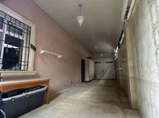 Satılır 5 otaqlı həyət evi/bağ evi 280 m², Qara Qarayev m., photo 7 from 8