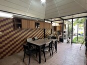 Satılır 5 otaqlı həyət evi/bağ evi 280 m², Qara Qarayev m., photo 6 from 8