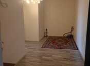 Satılır 2 otaqlı yeni tikili 90 m², 8 Noyabr m., photo 1 from 4