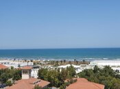 Продаётся 2-комн. новостройка 76.5 м², пос. Sea Breeze, photo 3 from 5
