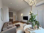 Satılır 2 otaqlı yeni tikili 64 m², Nəsimi r., photo 4 from 8