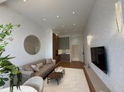 Satılır 2 otaqlı yeni tikili 64 m², Nəsimi r., photo 3 from 8