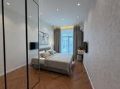 Satılır 2 otaqlı yeni tikili 64 m², Nəsimi r., photo 8 from 8