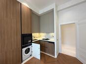 Satılır 2 otaqlı yeni tikili 64 m², Nəsimi r., photo 7 from 8