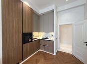 Satılır 2 otaqlı yeni tikili 64 m², Nəsimi r., photo 6 from 8