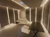 Сдаётся 4-комн. офис 90 м², м. Сахил, photo 1 from 8