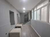 Сдаётся 4-комн. офис 90 м², м. Сахил, photo 8 from 8