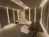 Сдаётся 4-комн. офис 90 м², м. Сахил, photo 2 from 8