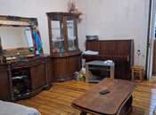 Продаётся 2-комн. вторичка 55 м², м. 28 мая, photo 2 from 4