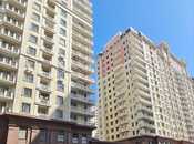 İcarəyə verilir 2 otaqlı yeni tikili 90 m², Elmlər Akademiyası m., photo 1 from 8