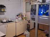 Продаётся 2-комн. вторичка 55 м², м. 28 мая, photo 3 from 4