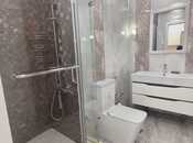 İcarəyə verilir 2 otaqlı yeni tikili 70 m², Nərimanov r., photo 4 from 4