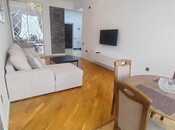 İcarəyə verilir 2 otaqlı yeni tikili 70 m², Nərimanov r., photo 2 from 4