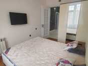 İcarəyə verilir 2 otaqlı yeni tikili 70 m², Nərimanov r., photo 3 from 4