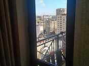 Satılır 2 otaqlı yeni tikili 90 m², 8 Noyabr m., photo 2 from 4