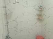 Satılır 2 otaqlı yeni tikili 90 m², 8 Noyabr m., photo 3 from 4