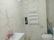 Satılır 2 otaqlı yeni tikili 90 m², 8 Noyabr m., photo 4 from 4
