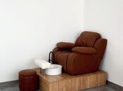 Сдаётся  объект 21 м², Наримановский  р., photo 6 from 8