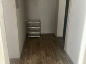 İcarəyə verilir 2 otaqlı köhnə tikili 55 m², Nizami m., photo 3 from 4