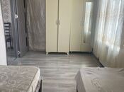 İcarəyə verilir 2 otaqlı köhnə tikili 55 m², Nizami m., photo 2 from 4