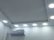 Сдаётся  объект 21 м², Наримановский  р., photo 8 from 8