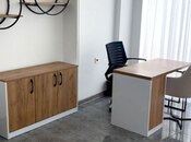 Сдаётся  объект 21 м², Наримановский  р., photo 5 from 8