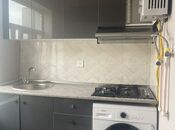 İcarəyə verilir 2 otaqlı köhnə tikili 55 m², Nizami m., photo 4 from 4