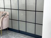 Сдаётся  объект 21 м², Наримановский  р., photo 7 from 8