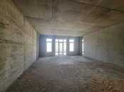 Продаётся 4-комн. новостройка 264 м², м. 28 мая, photo 2 from 6