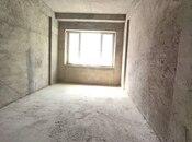 Продаётся 4-комн. новостройка 264 м², м. 28 мая, photo 3 from 6