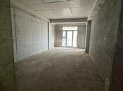 Продаётся 4-комн. новостройка 264 м², м. 28 мая, photo 4 from 6