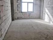 Продаётся 4-комн. новостройка 264 м², м. 28 мая, photo 6 from 6