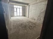 Продаётся 4-комн. новостройка 264 м², м. 28 мая, photo 5 from 6